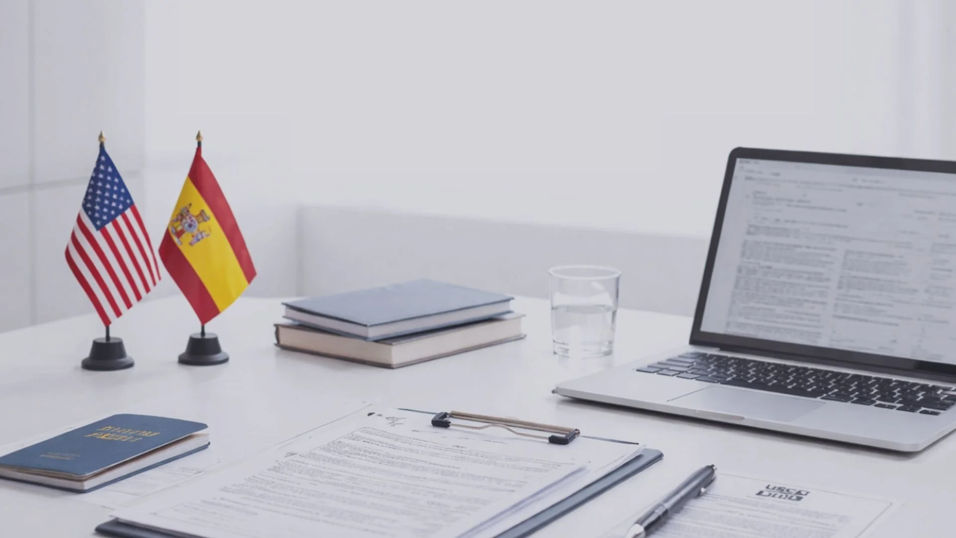 Translation Service EMZ Multiservices