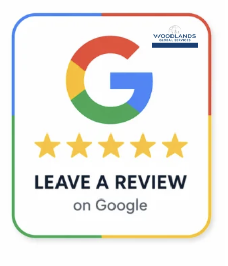 Woodlands Global Services