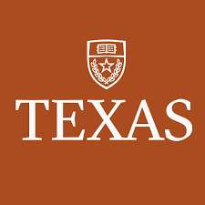 EMZ Multiservices - University of Texas System Alumni