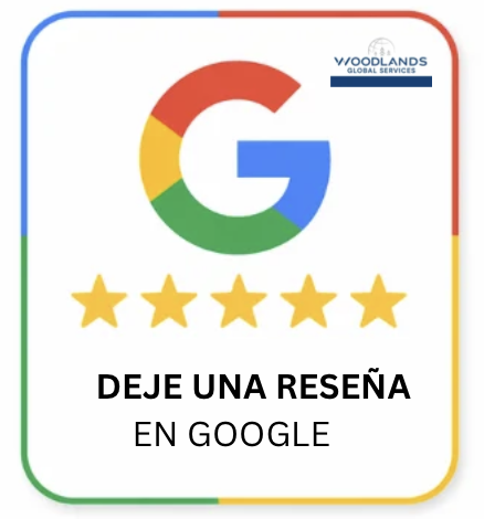 Woodlands Global Services