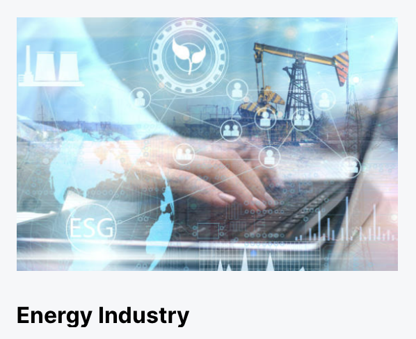 Spanish Technical Translations in Houston