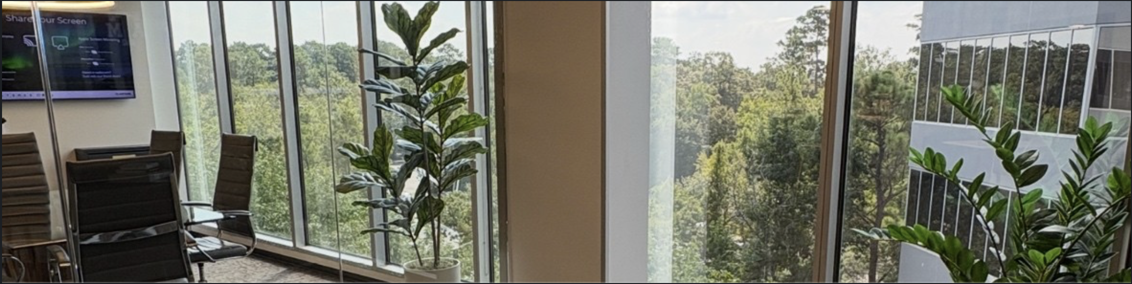 EMZ Multiservices Reviews