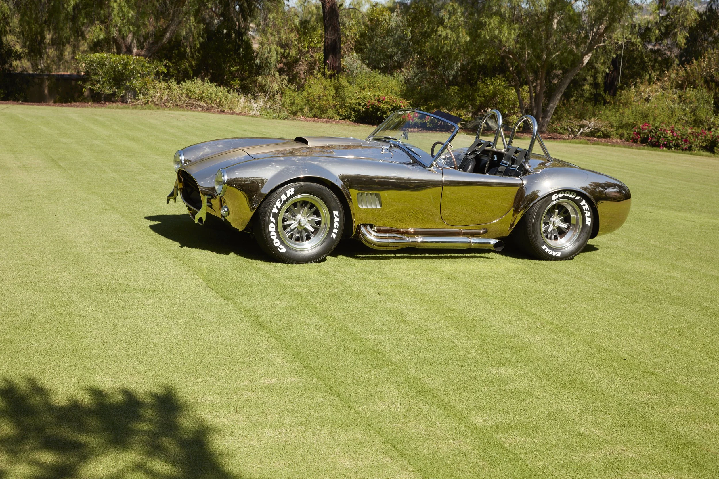 Kirkham_Cobra427__46A9457.jpg