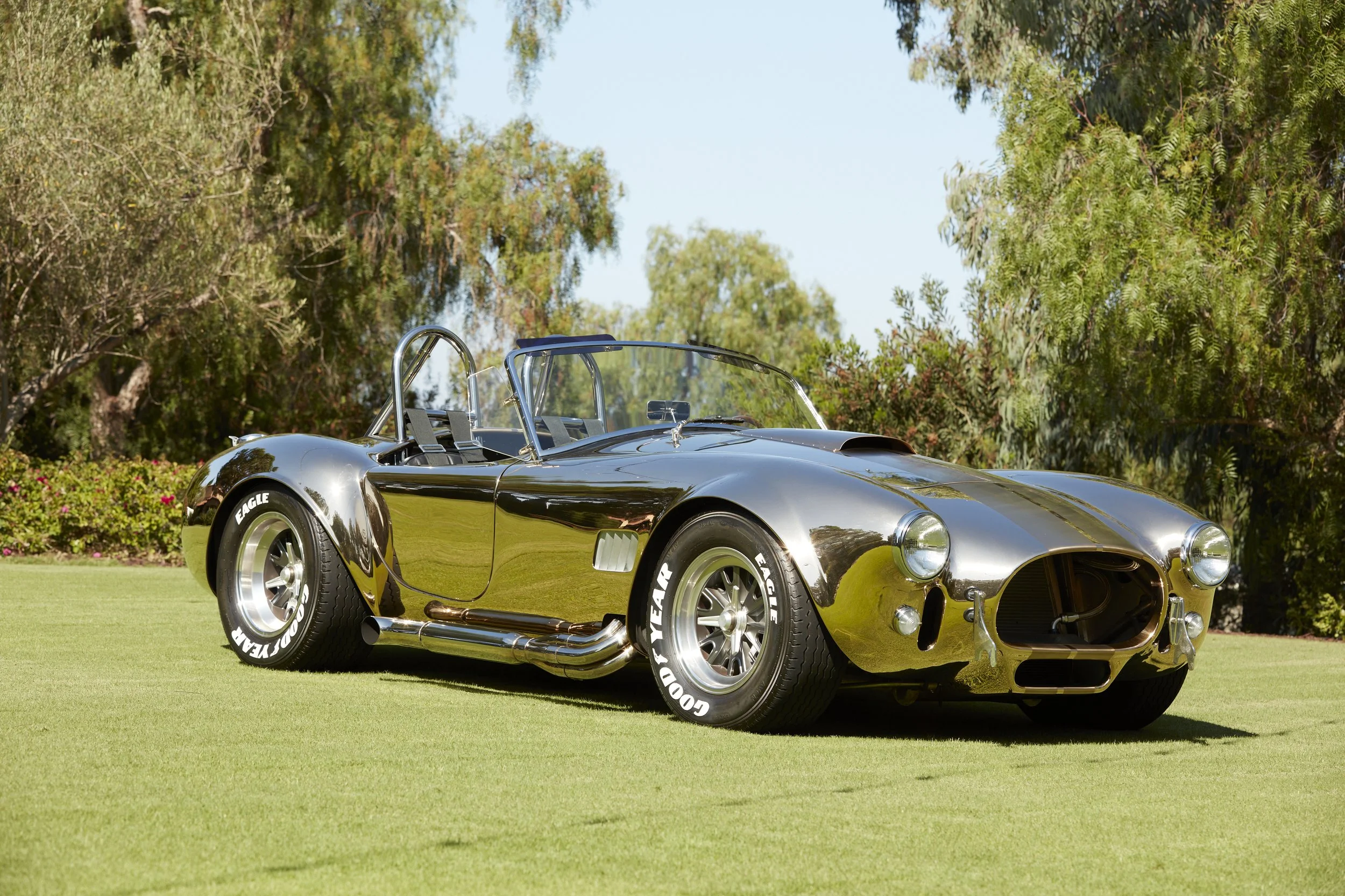 Kirkham_Cobra427__46A9316.jpg