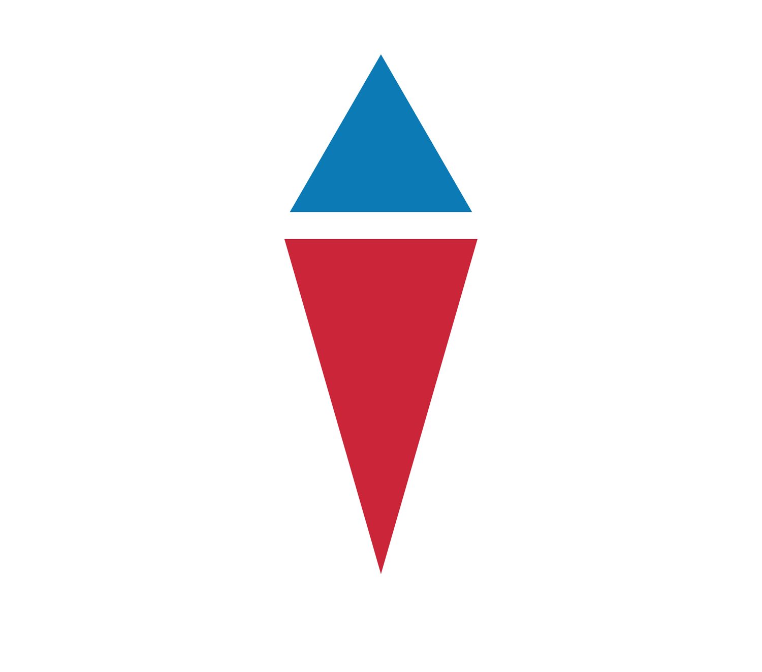 Leveling           Up Elevator Services,  LLC