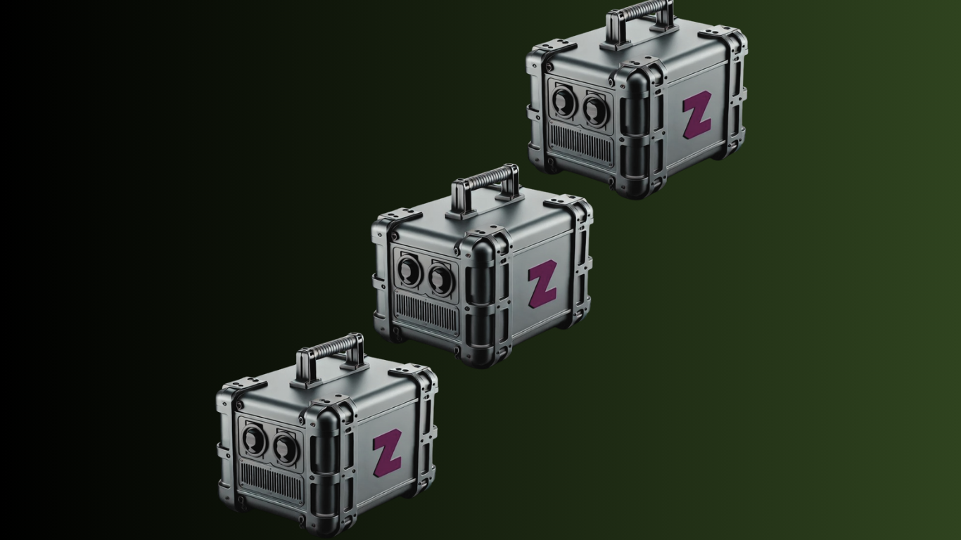 Zor