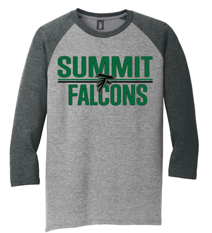 raglan_summit.png