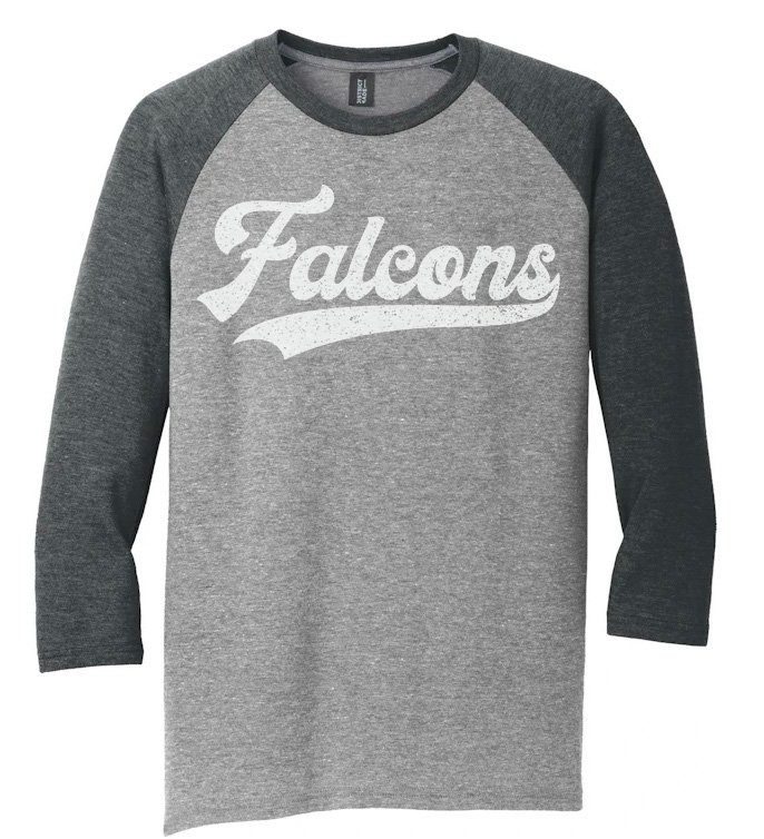 raglanbaseballtee.jpg