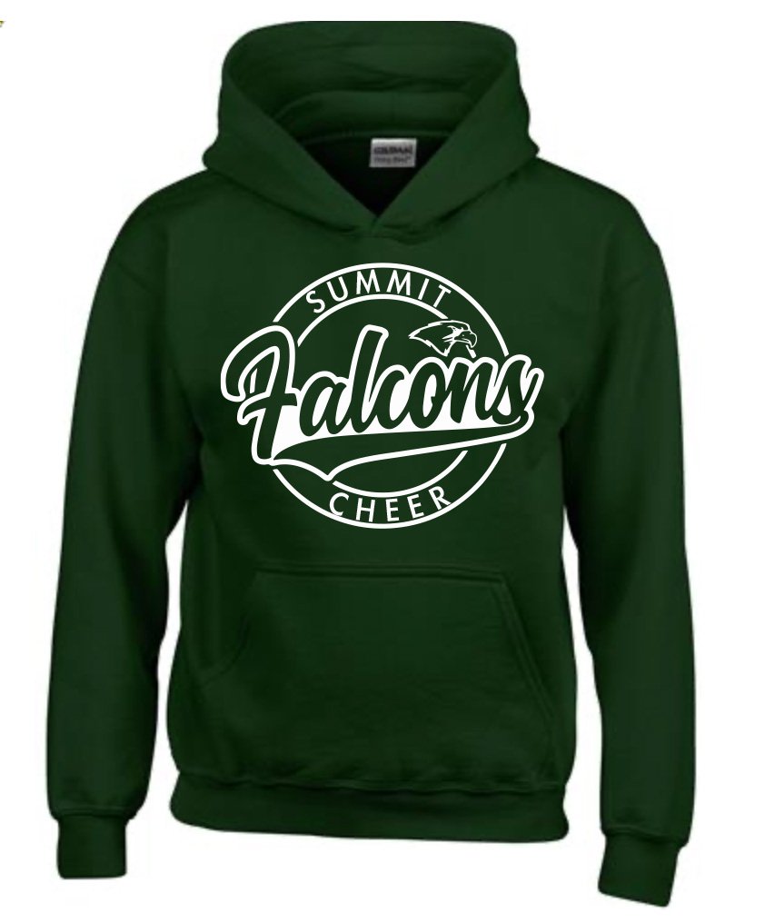 HOODIE_FOREST.jpg