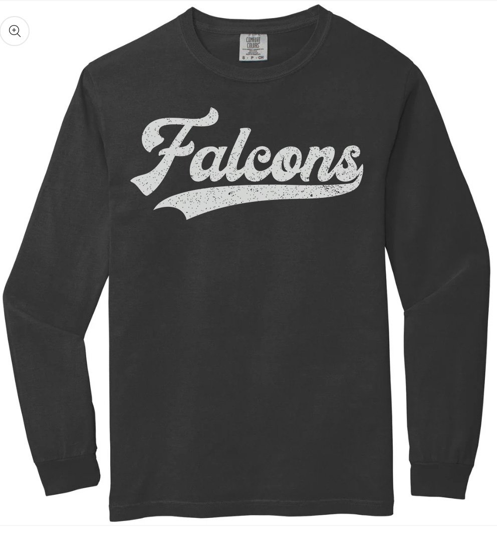 cc_longsleeve_graphite.jpg