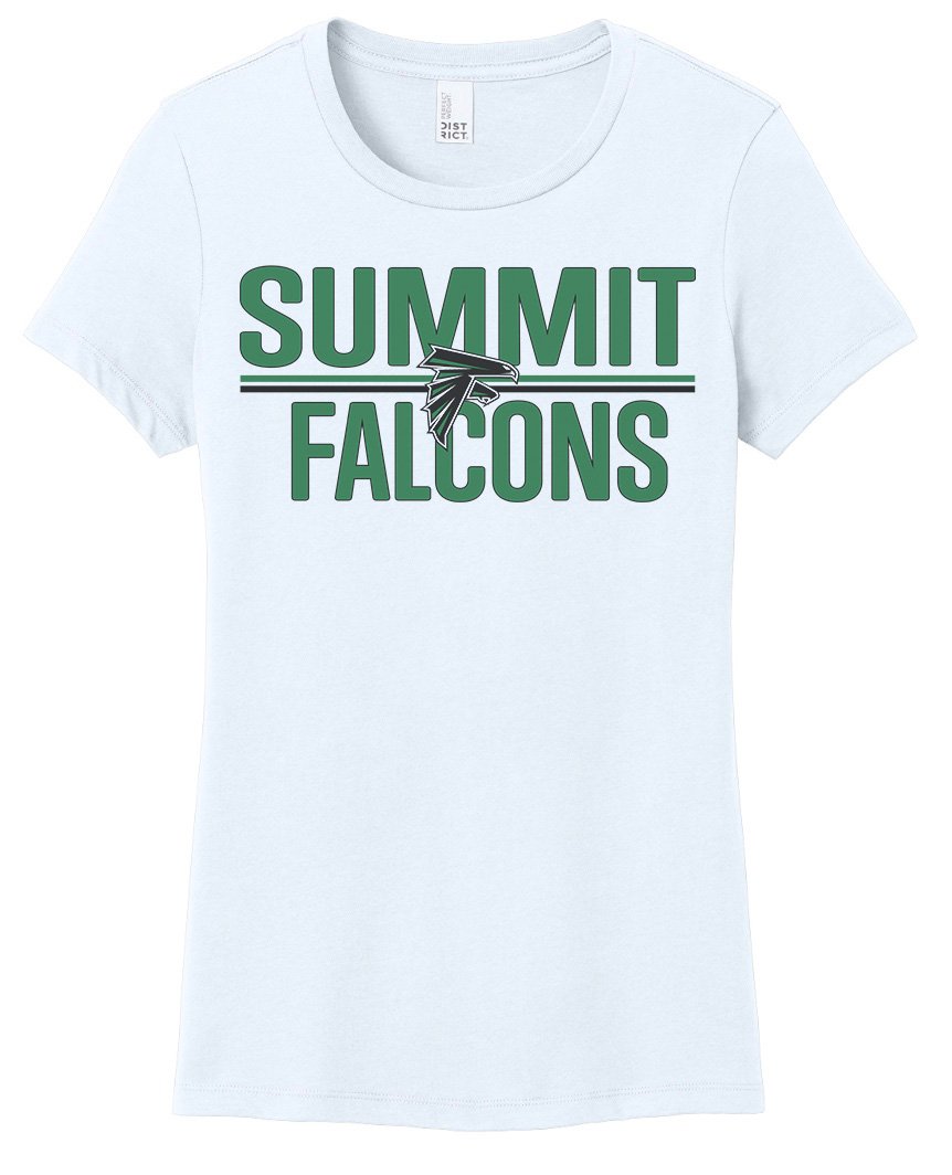 ladieswhitetshirt.jpg