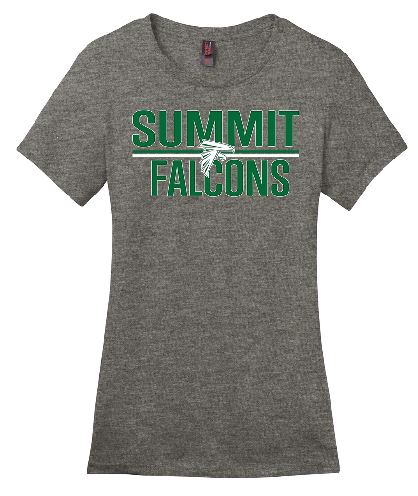 ladies_summit.png
