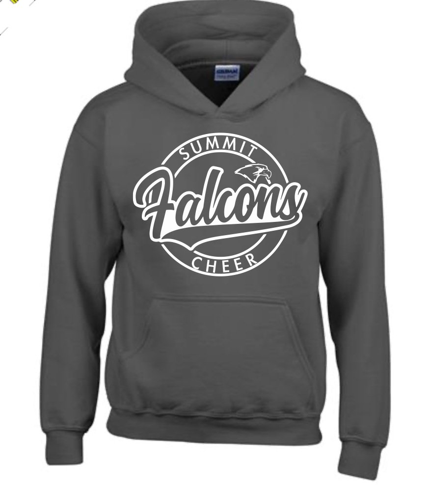 CHARCOALHOODIE.jpg