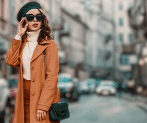 Ecolunettes+-+Display+Ad+300+x+250.gif