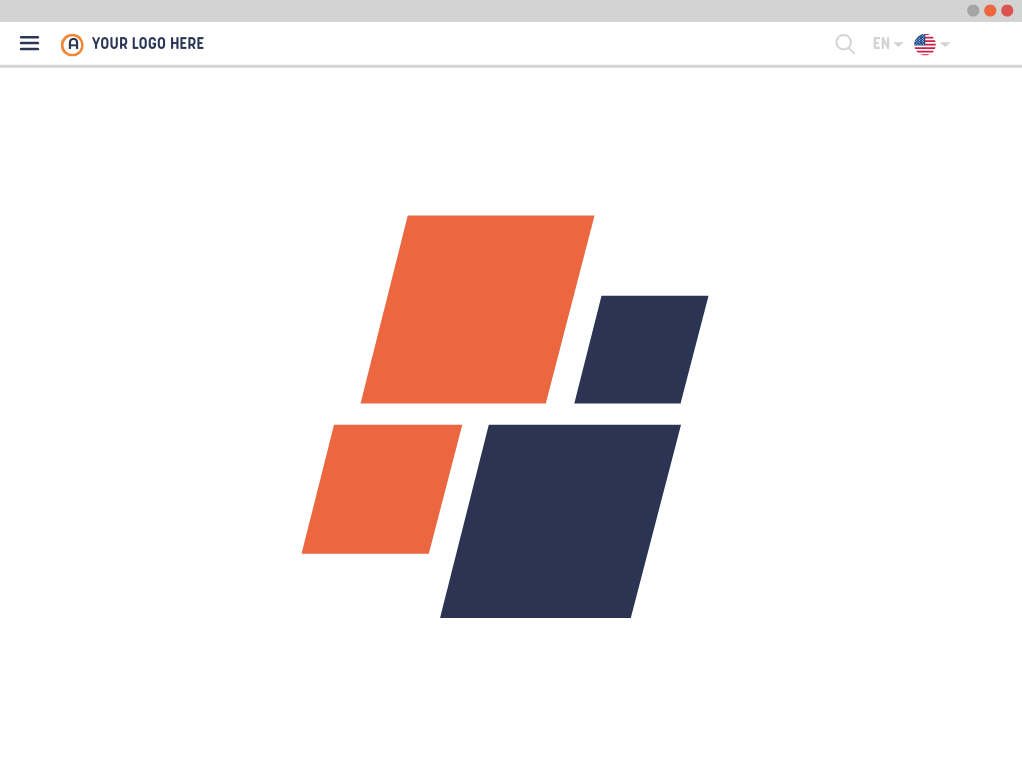GIF-Test-Webilize.gif