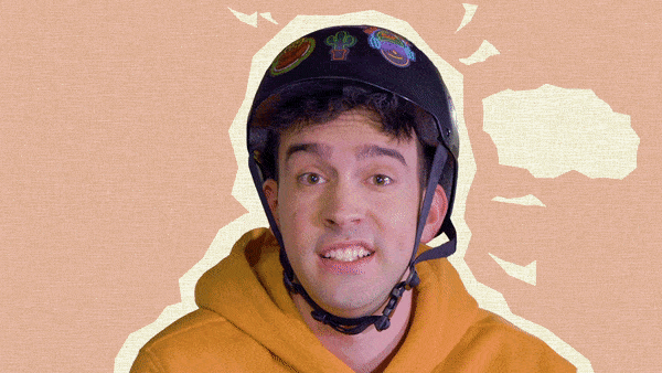 Echec+et+Moi.gif