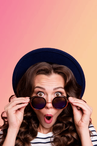 Ecolunettes+-+Display+Ad+320+x+480.gif