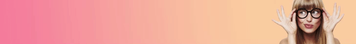 Ecolunettes+-+Display+Ad+728+x+90.gif