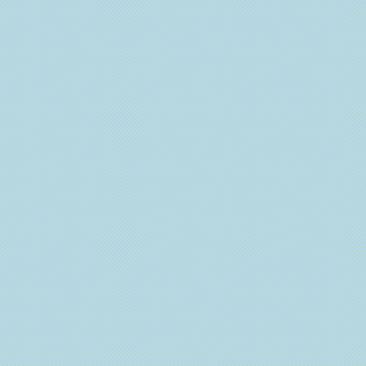 GifBoukiliV2+resize.gif