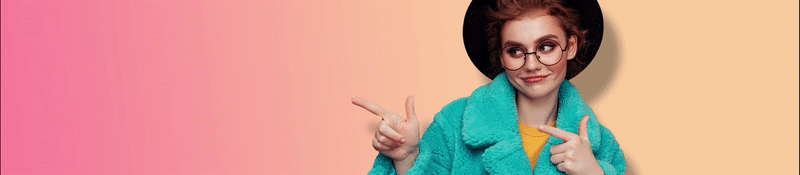 Ecolunettes+-+Homepage+banner.gif