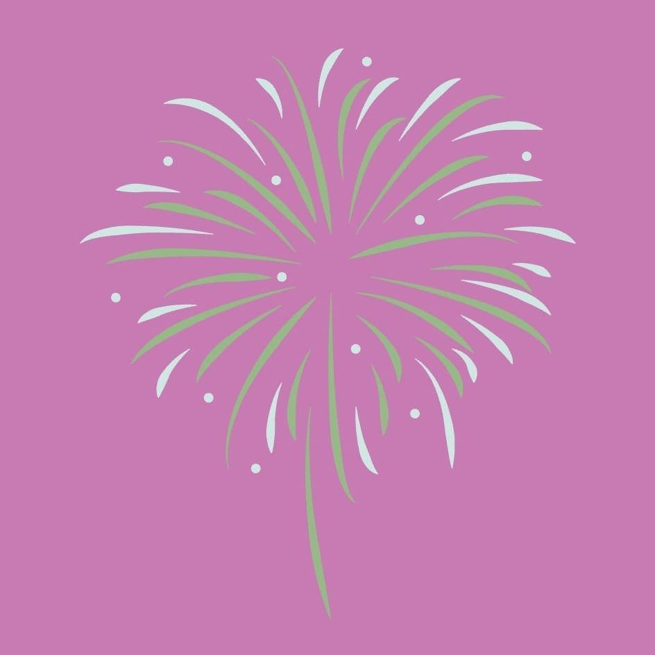 Ep. 7: What the h*ck are our New Year&rsquo;s resolutions?

For all of the several fans who resolved to listen to more of the Not That Anyone Asked podcast this year, it&rsquo;s a New Year&rsquo;s extravaganza! How can we make S.M.A.R.T., or alternat