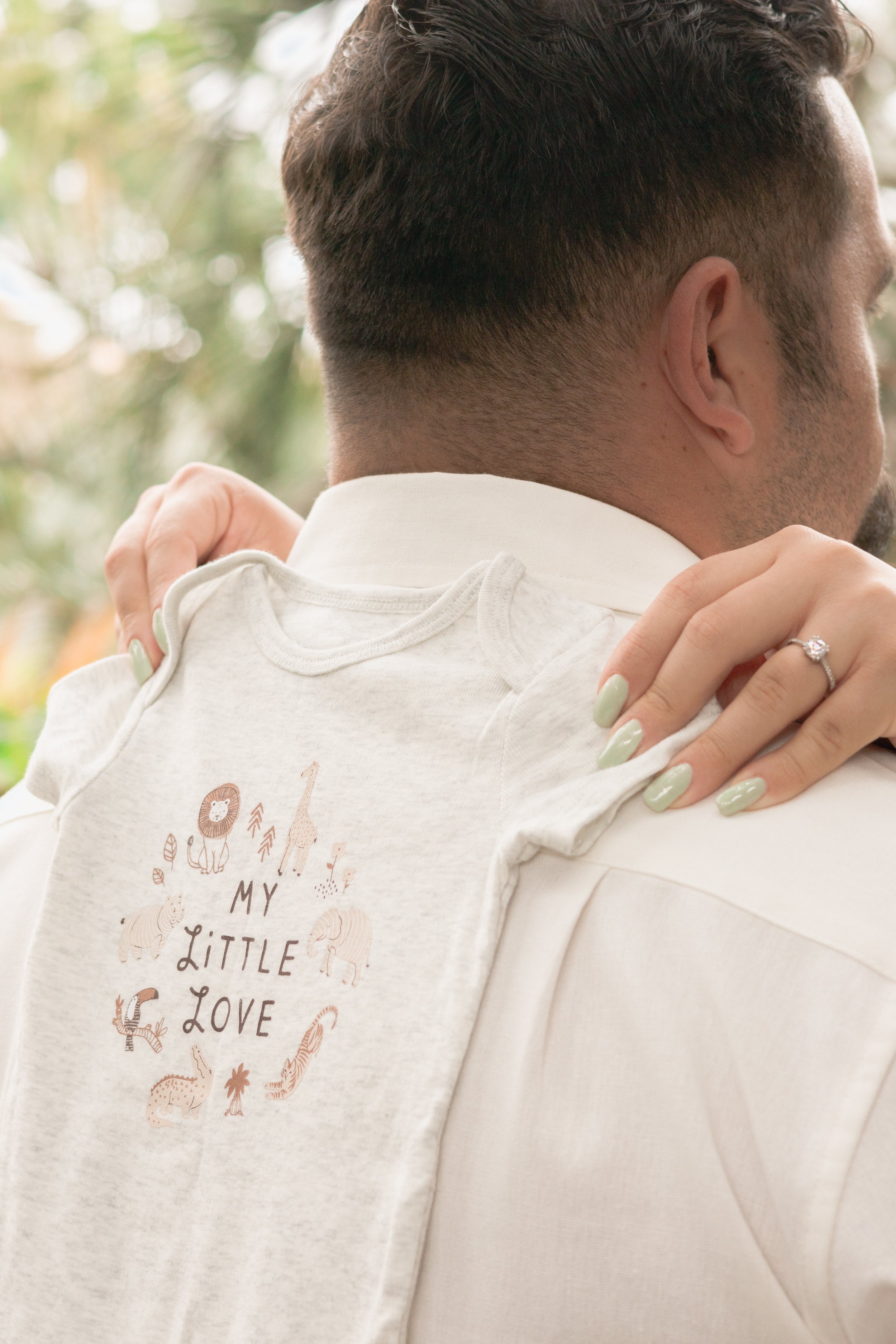 BP- Jocelyn&Jacob18.jpg