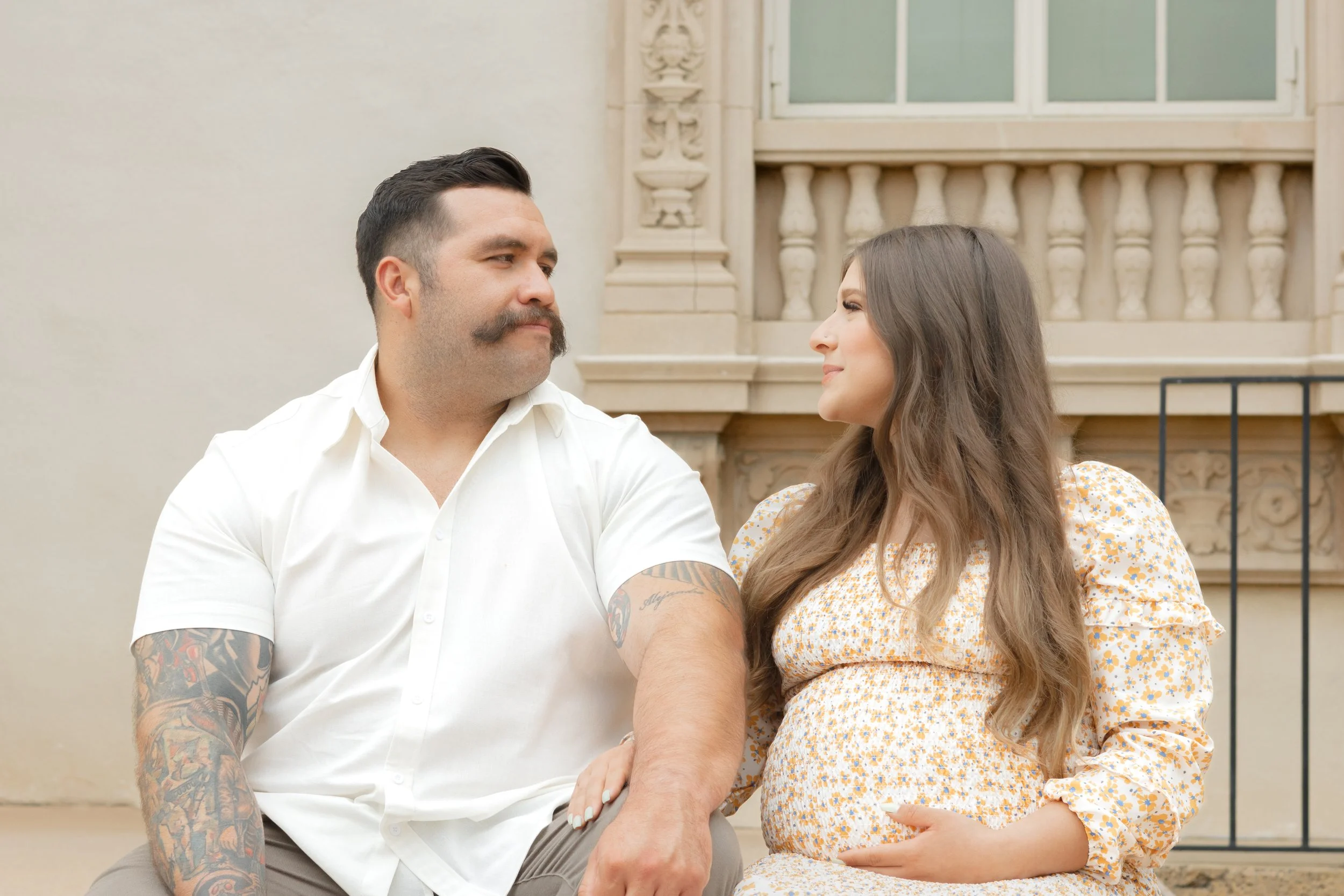 BP- Jocelyn&Jacob41.jpg