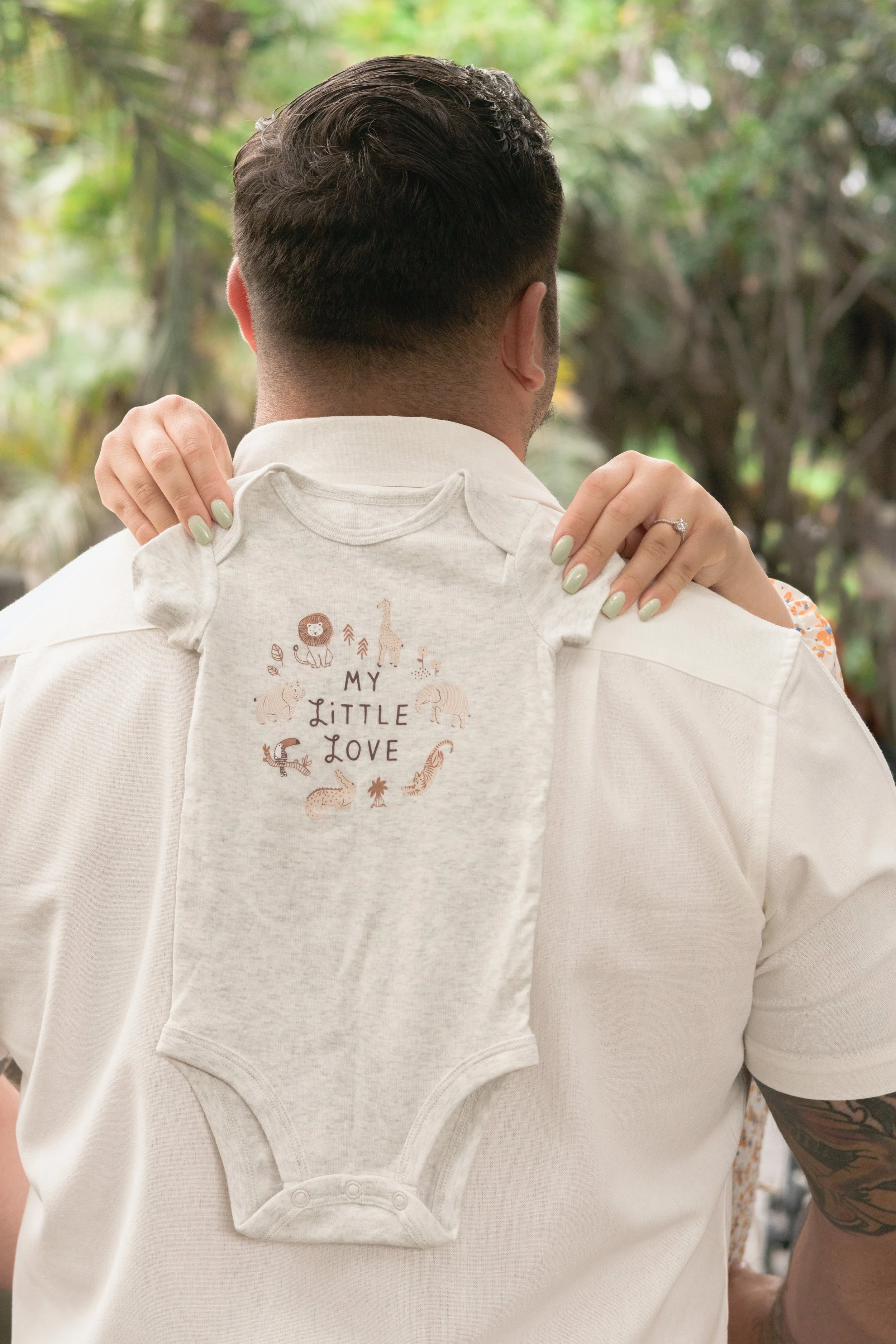 BP- Jocelyn&Jacob17.jpg