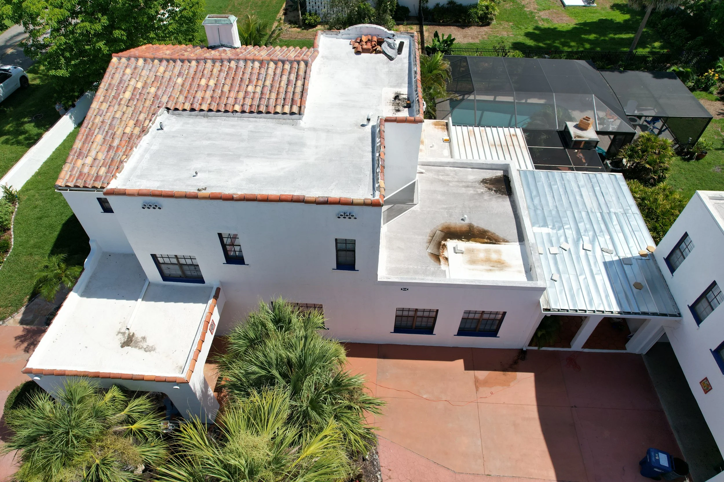 dji_fly_20250626_110428_551_1750950664954_photo.jpeg
