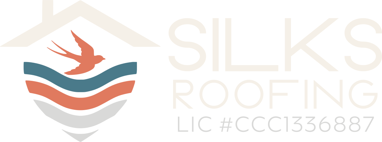 Silks Roofing