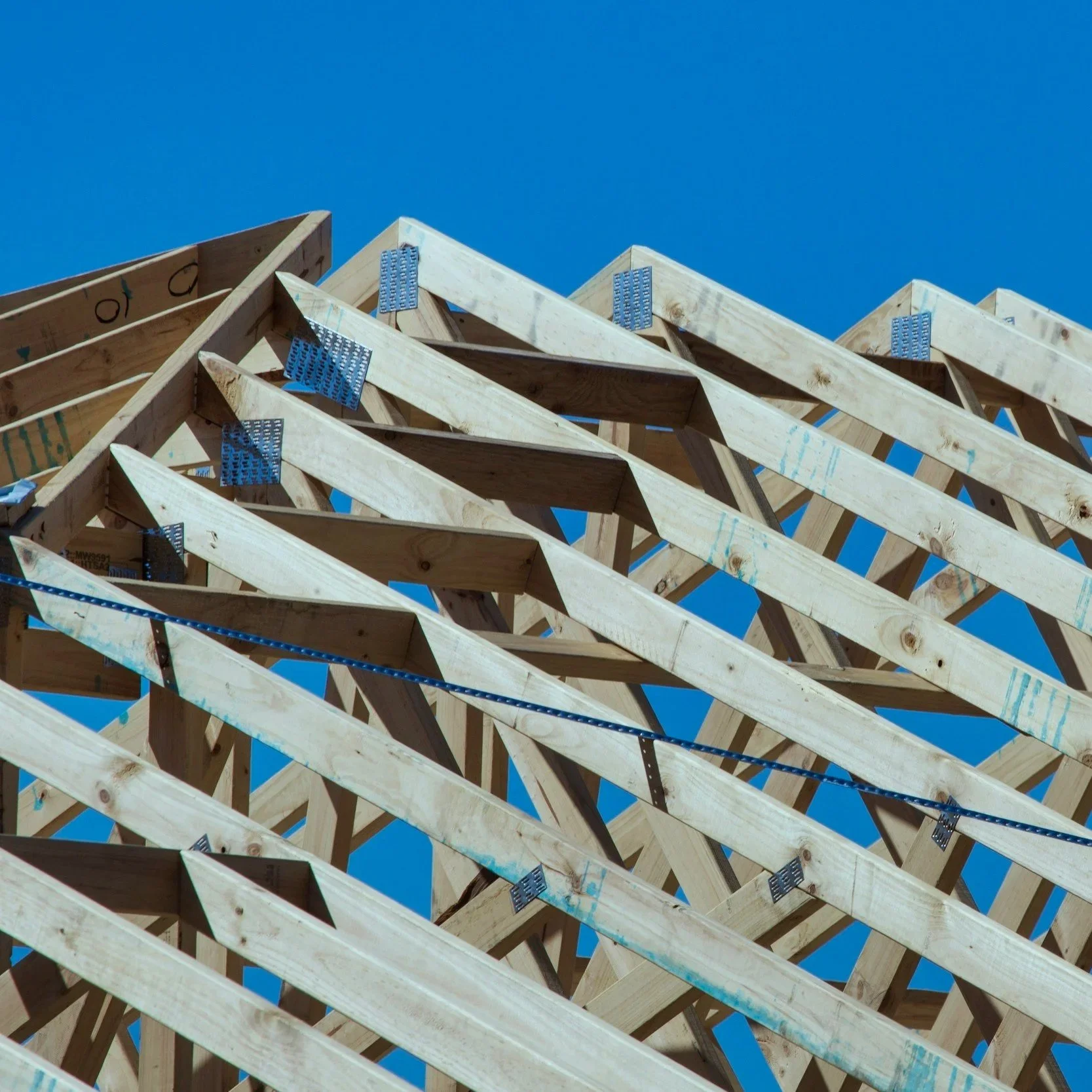 New Construction