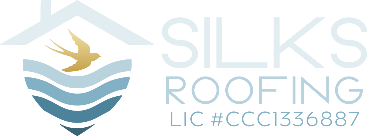 Silks Roofing