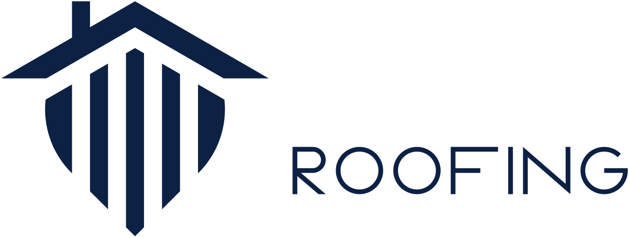 Silks Roofing