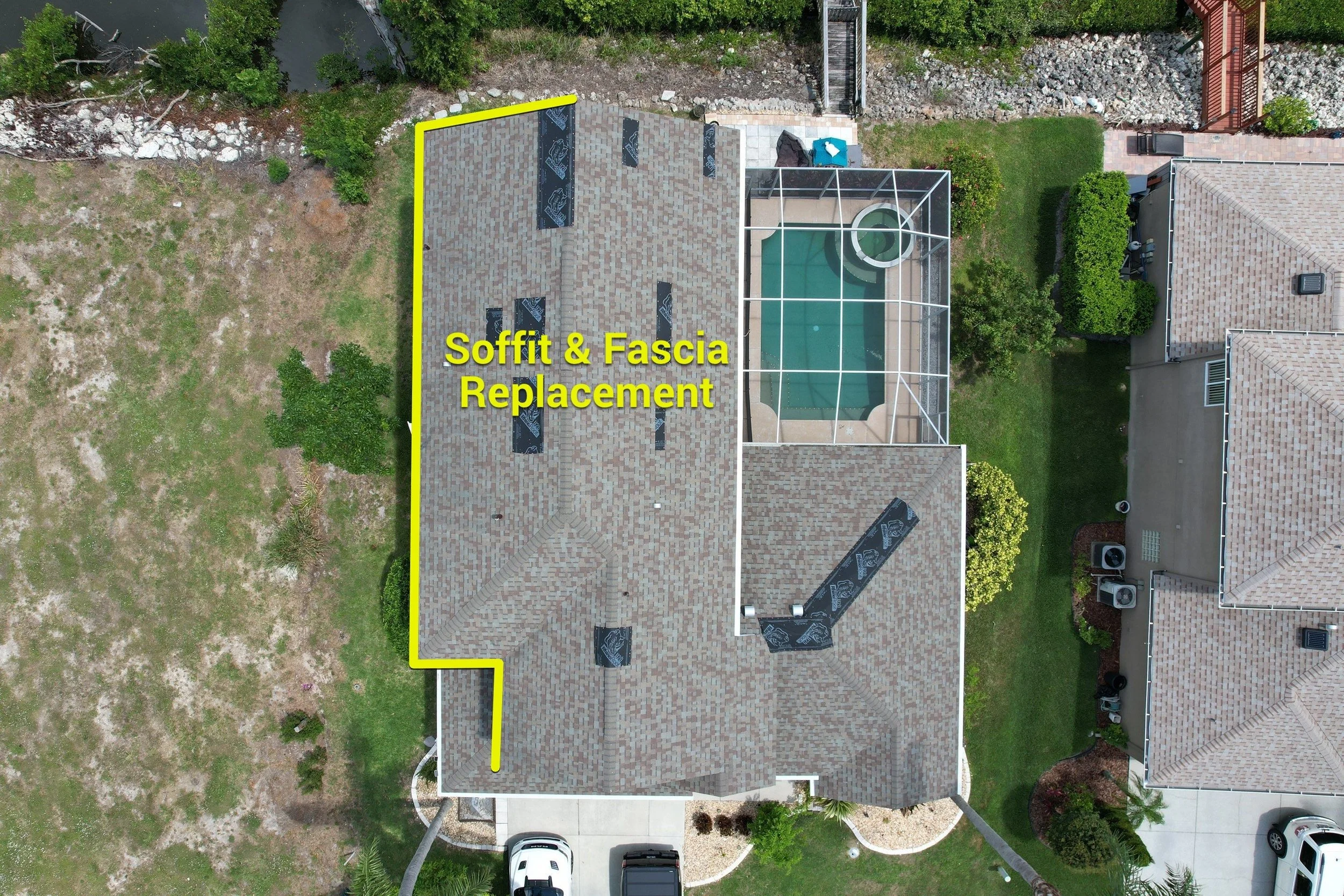 Chi - Sofit_Fascia_Repair.jpg