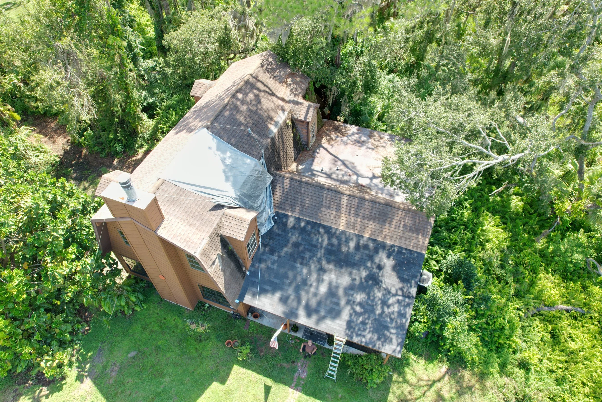 dji_fly_20250821_155228_634_1755806248973_photo.jpeg
