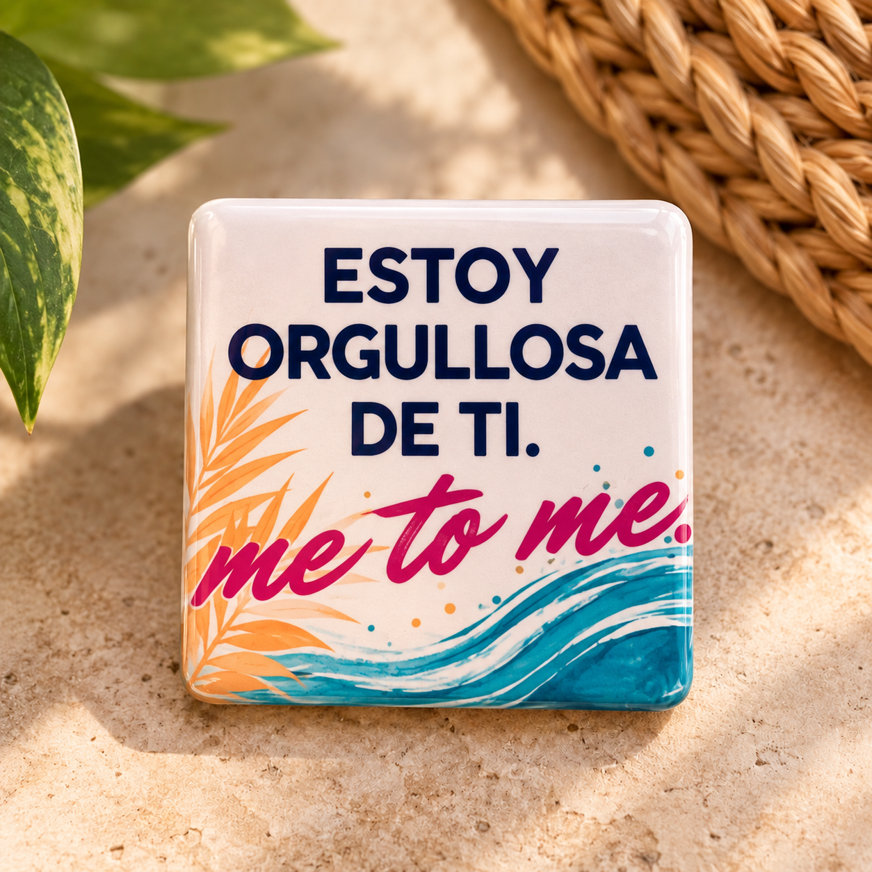 Magnet - orgullosa.png