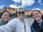 sedona.jpeg