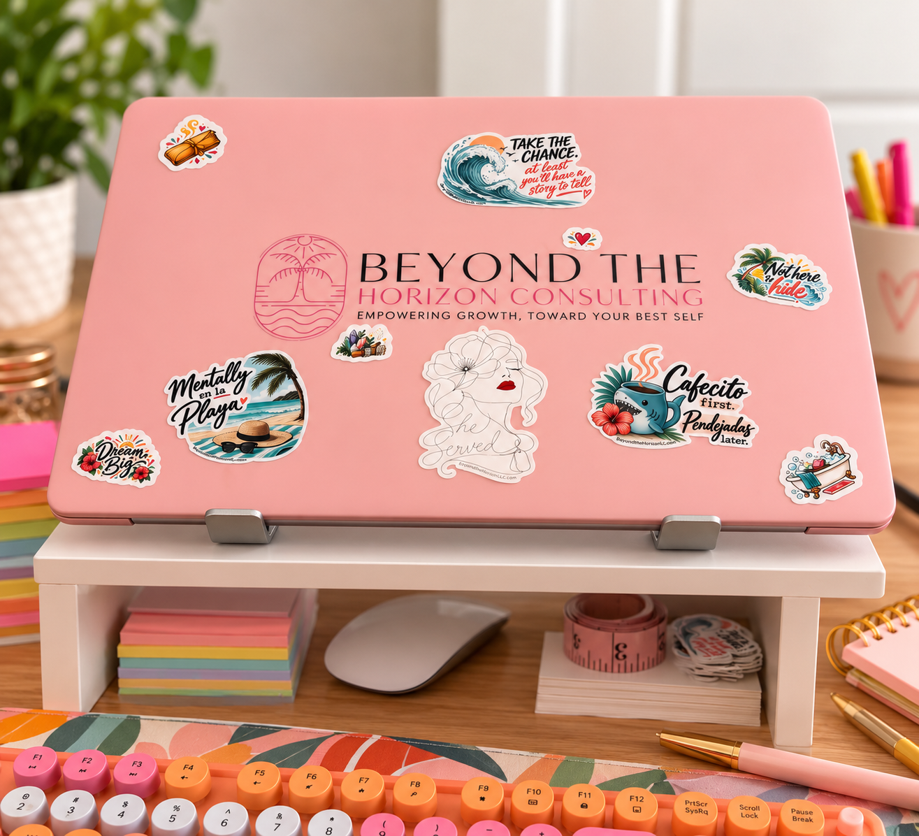 Veteran Laptop Mockup.png