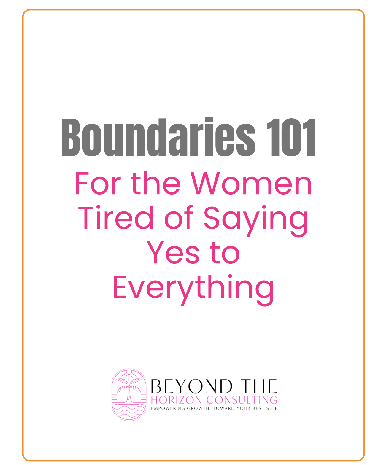 Boundary 101.png