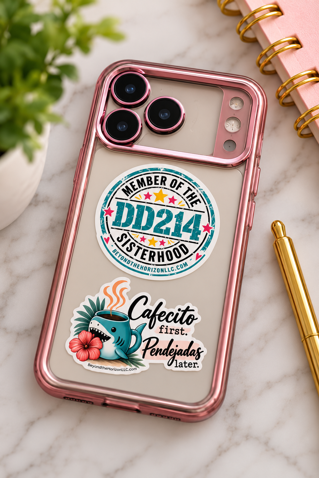 Veteran Phone Mockup.png