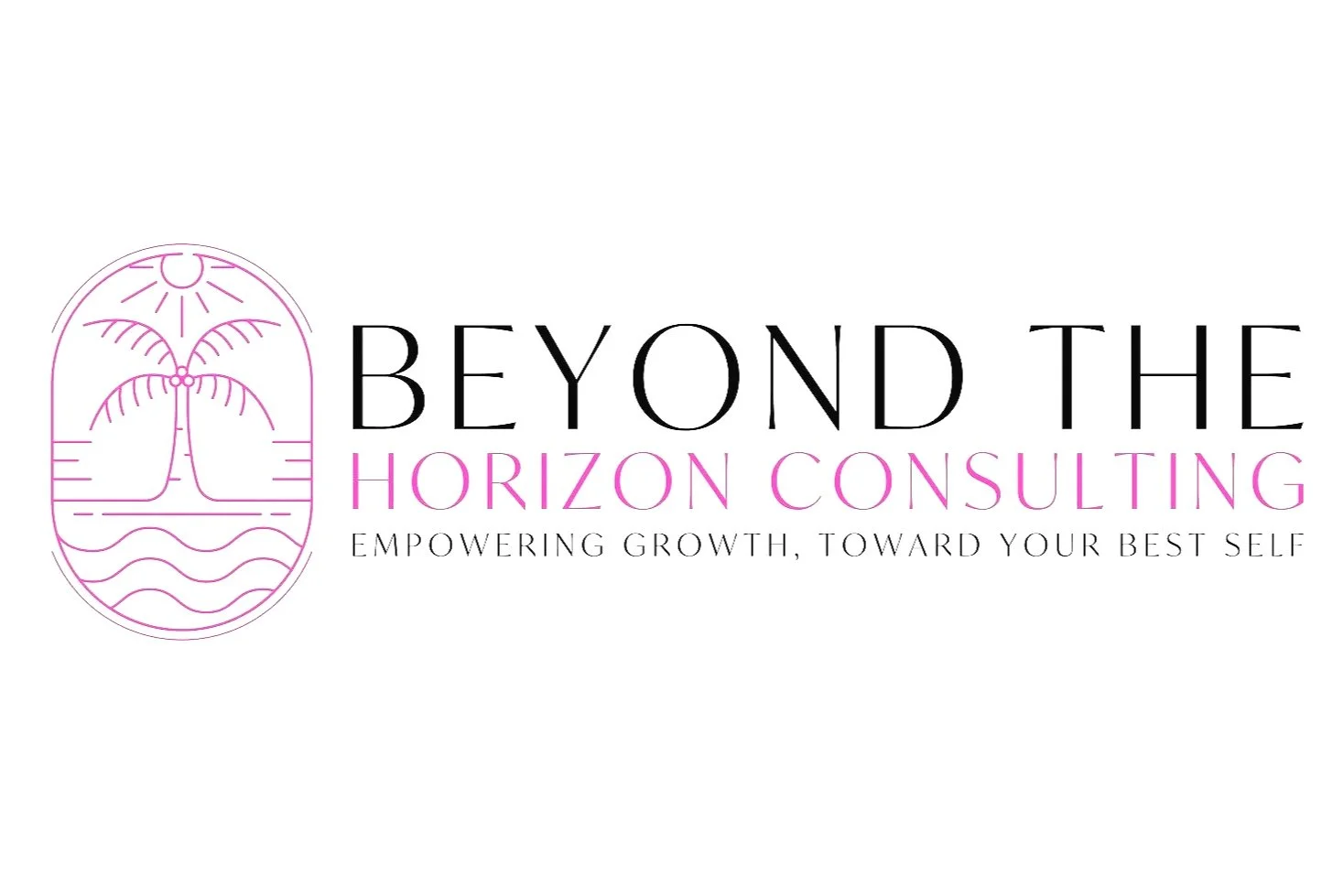 Beyond the Horizon Consulting