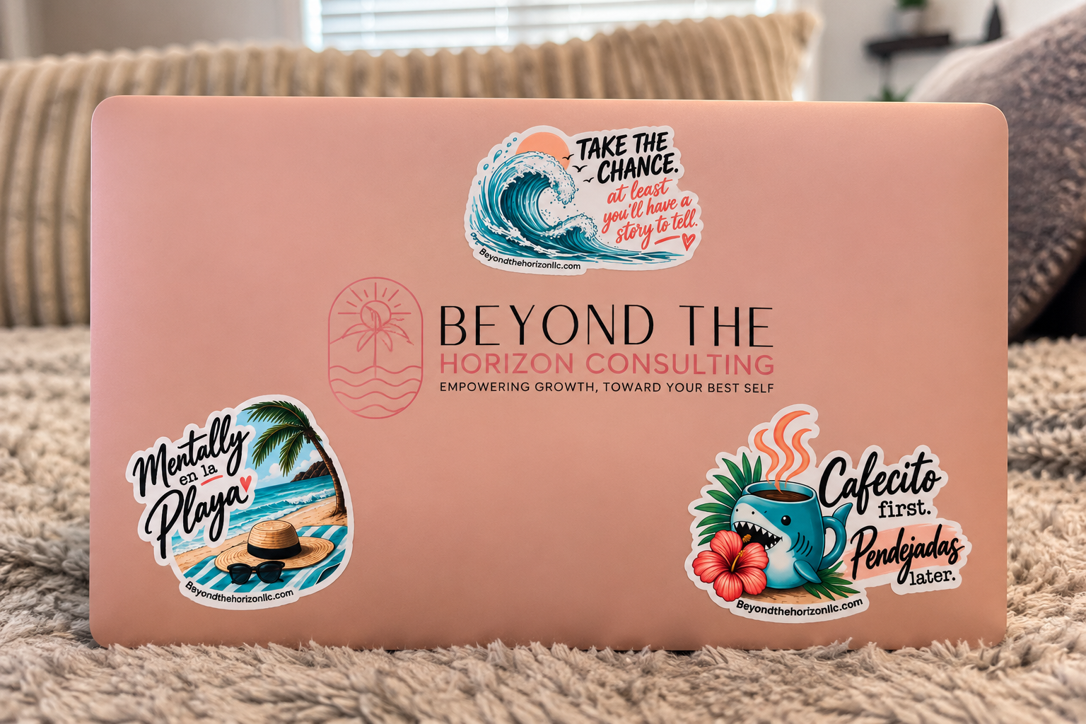sticker - laptop.png
