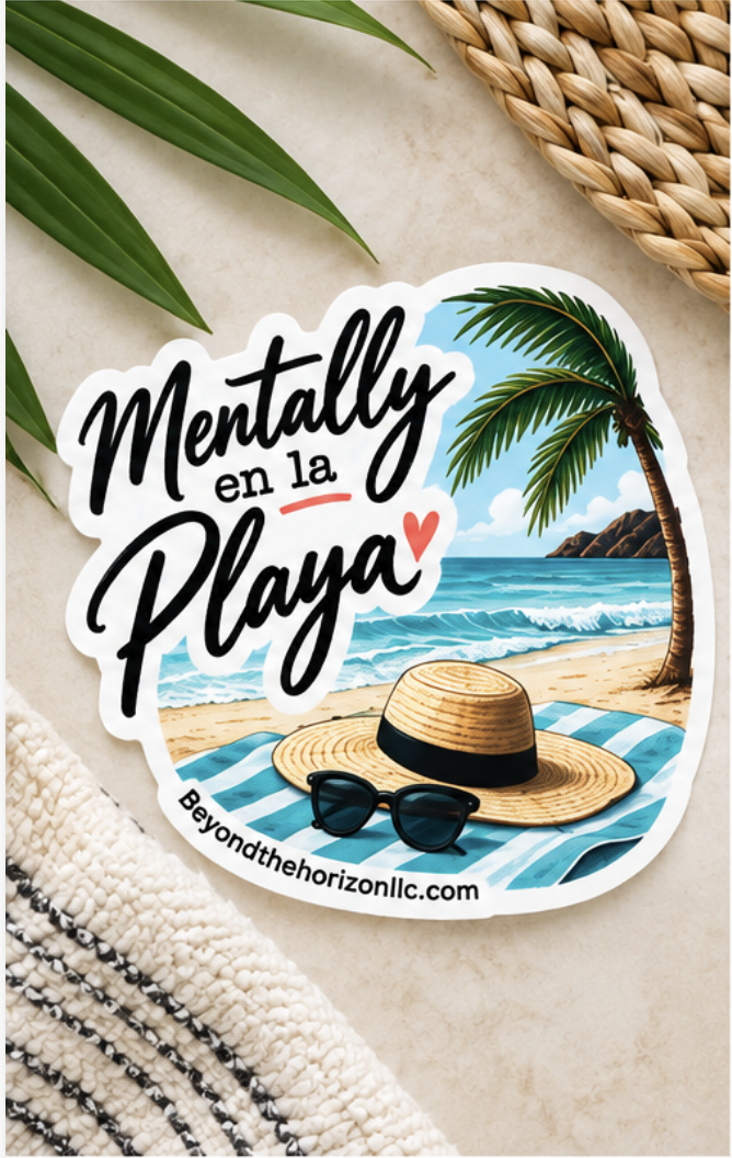 sticker - playa.png