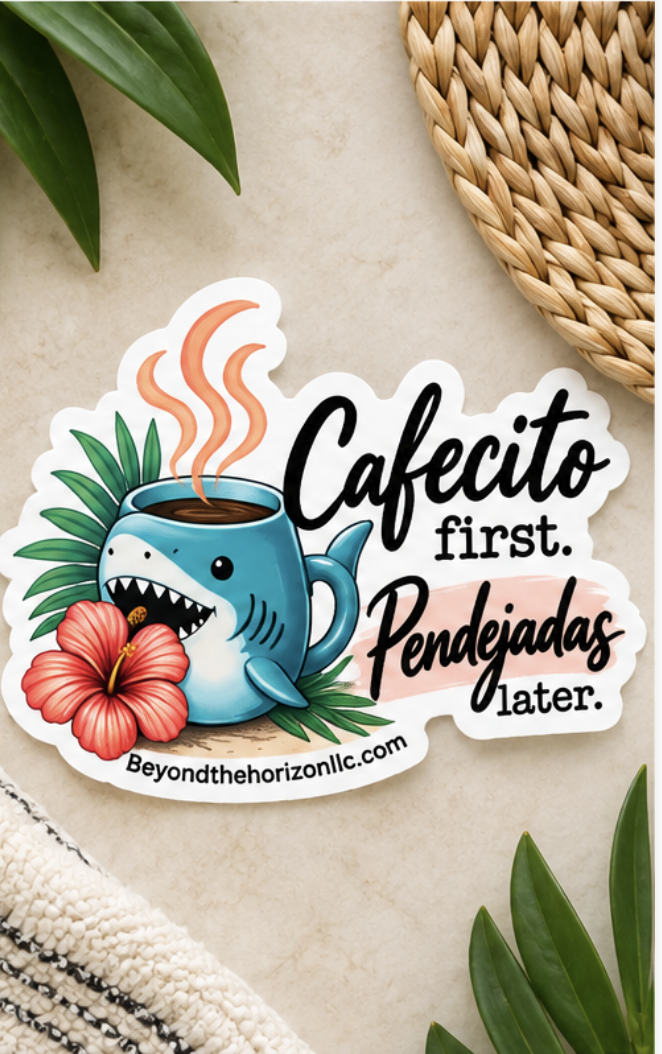 sticker - cafecito.png
