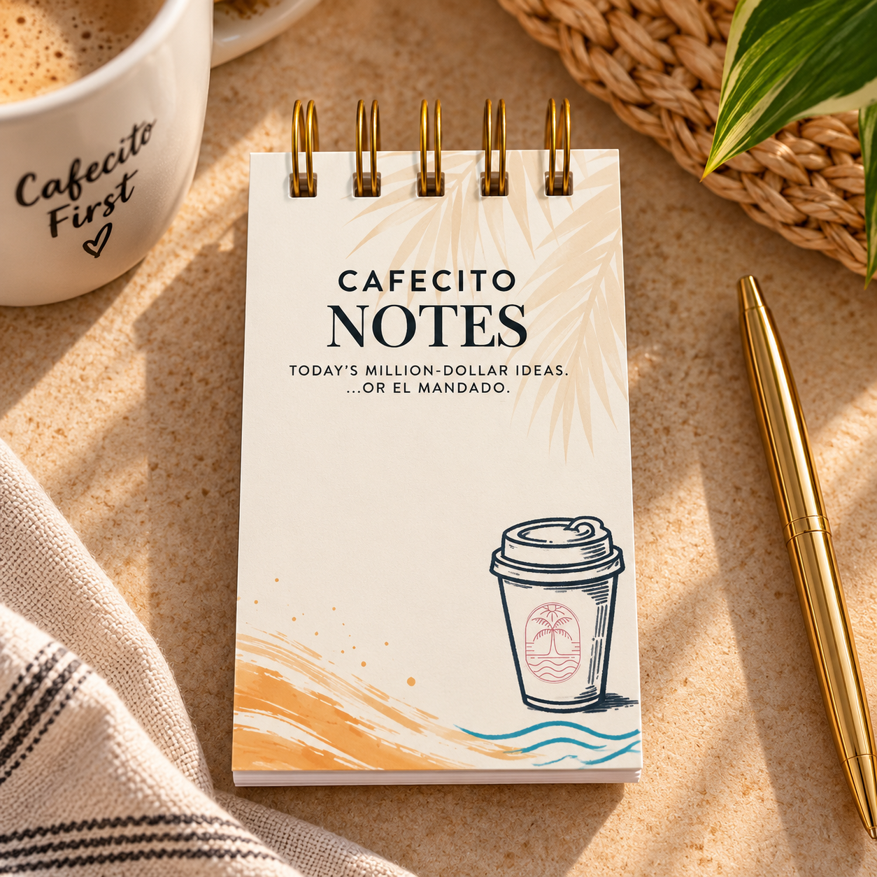 cafecito notes.png