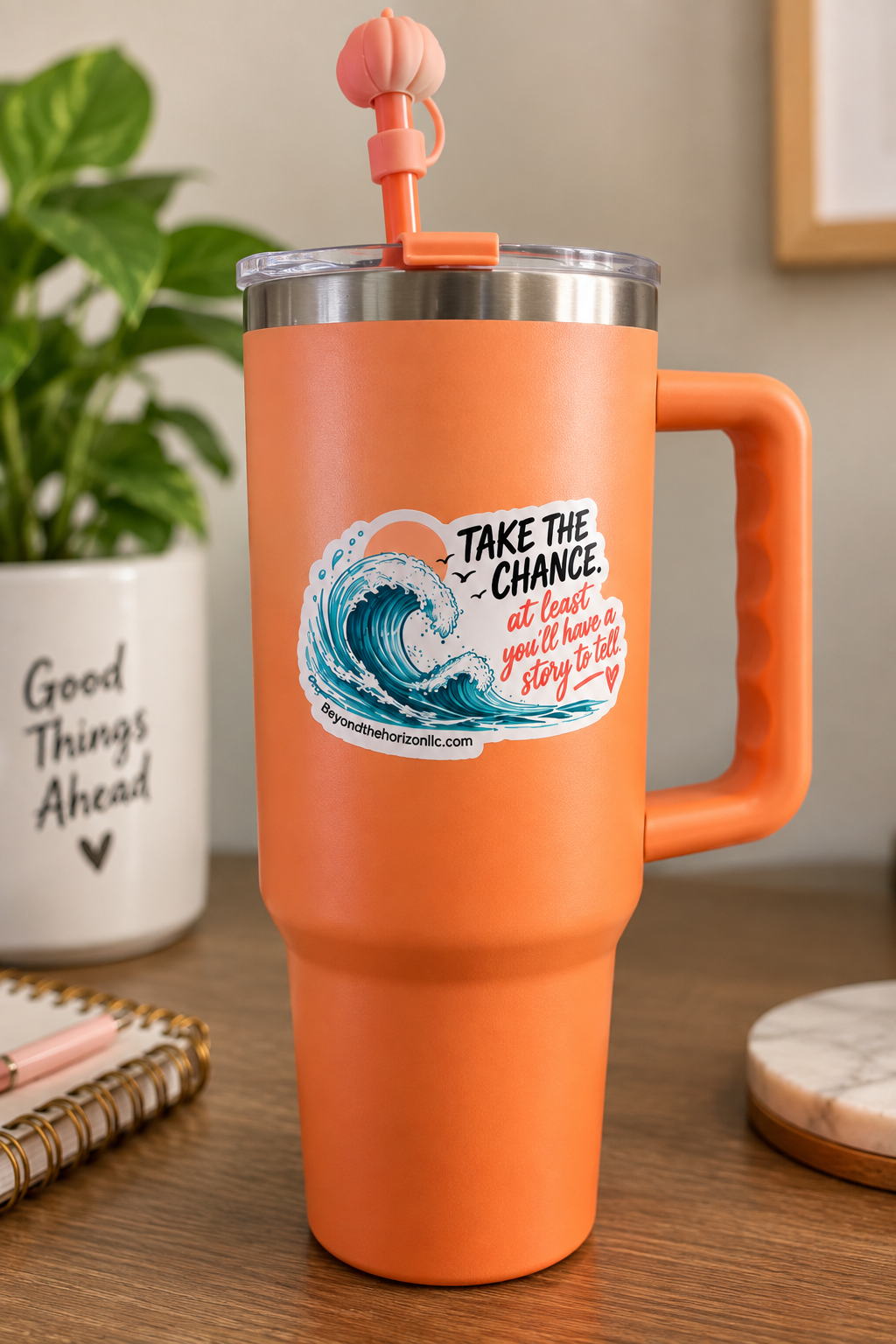sticker - water.png