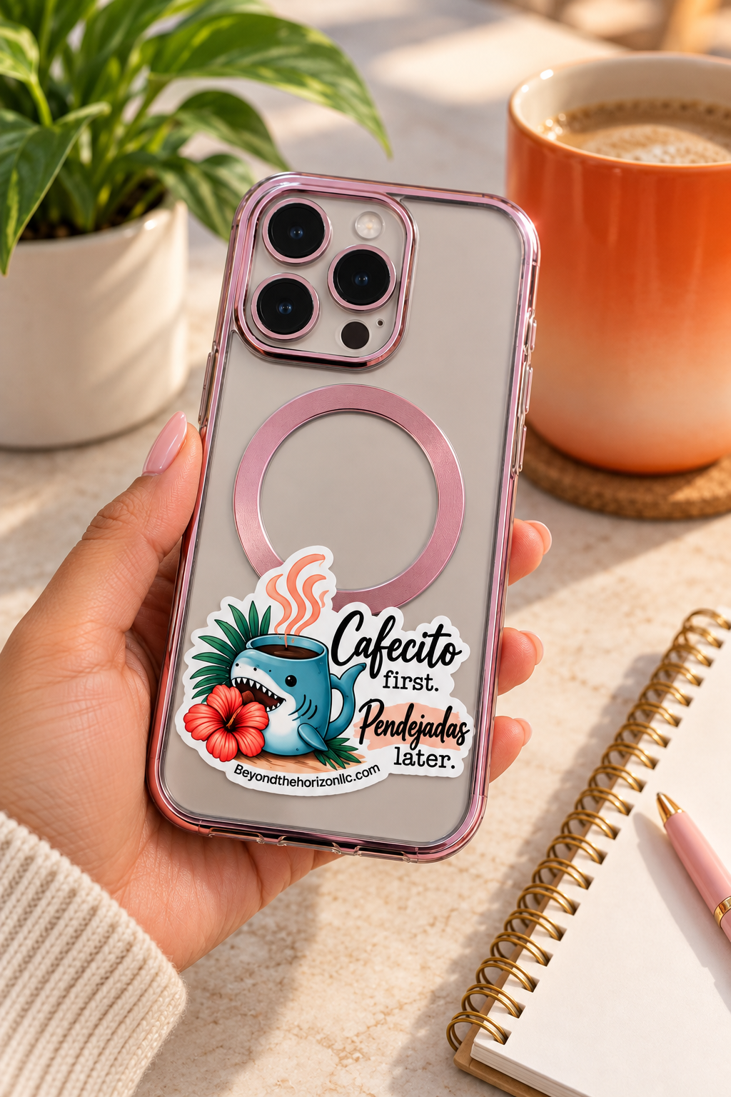 sticker-phone.png
