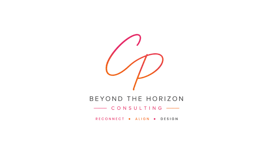 Beyond the Horizon Consulting