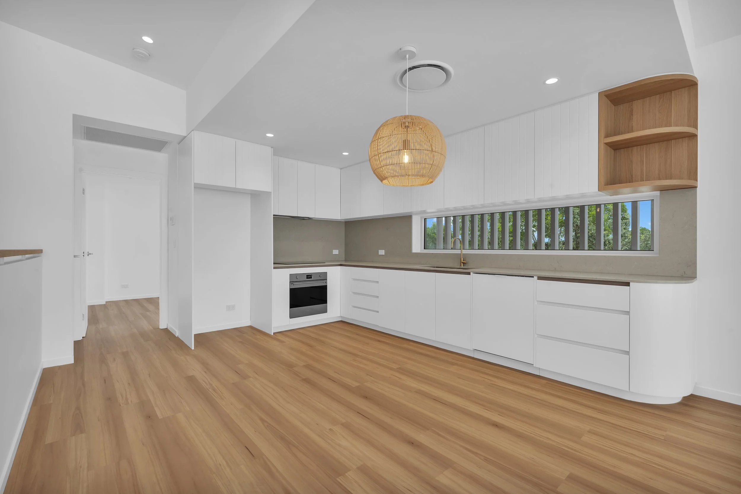 248-256 Quanda Road, Coolum Beach - Industrial (26).jpg