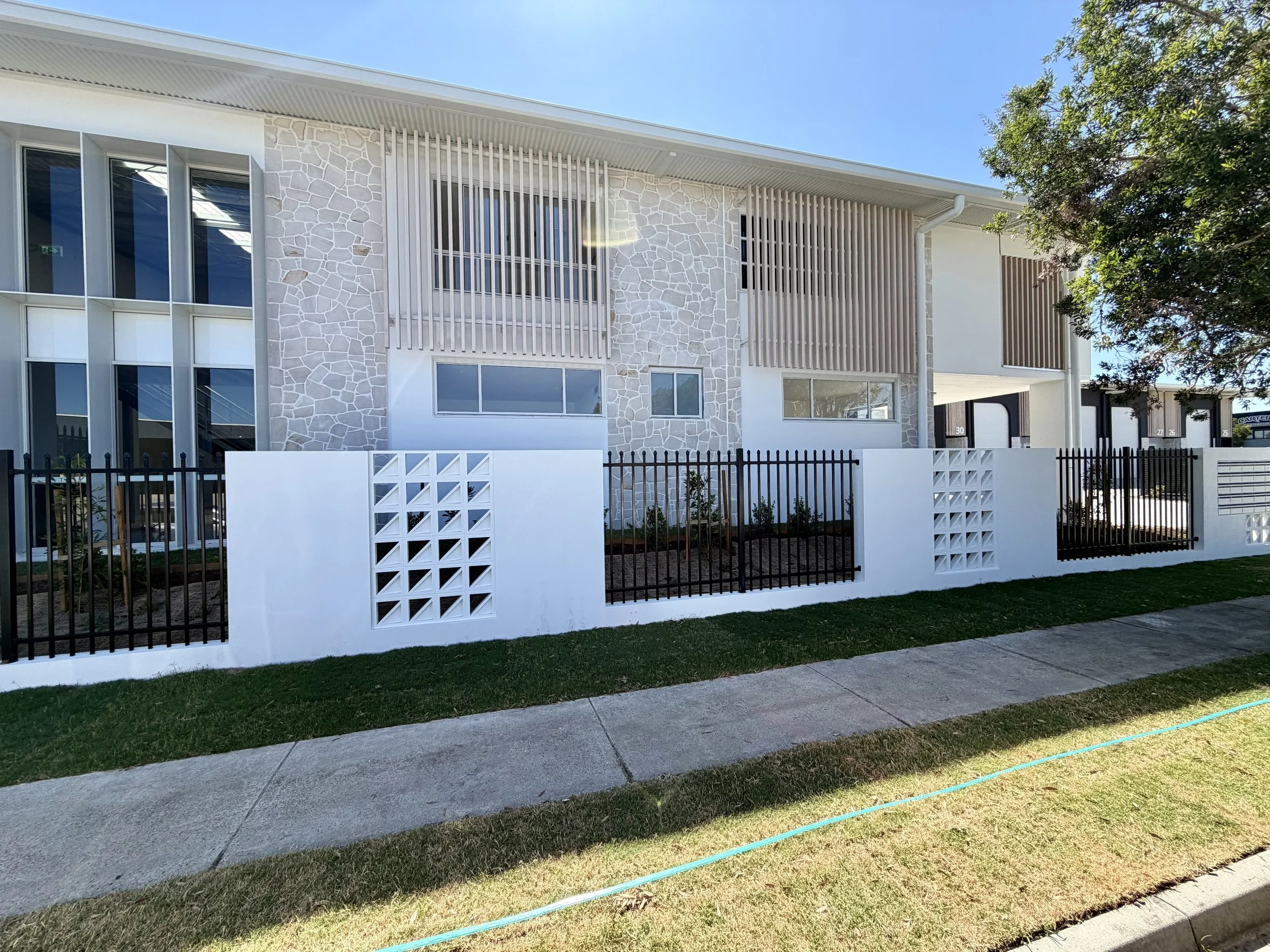 248-256 Quanda Road, Coolum Beach 2.jpg